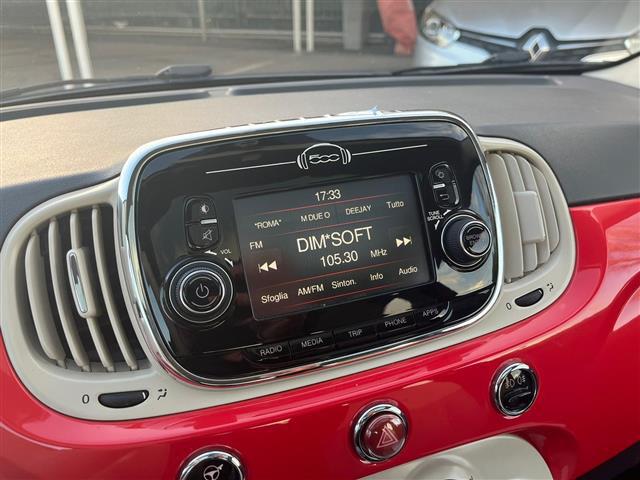FIAT 500C III 2015 02640970_VO38043366