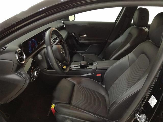 MERCEDES Classe A   W177 2018 10948172_VO38013138