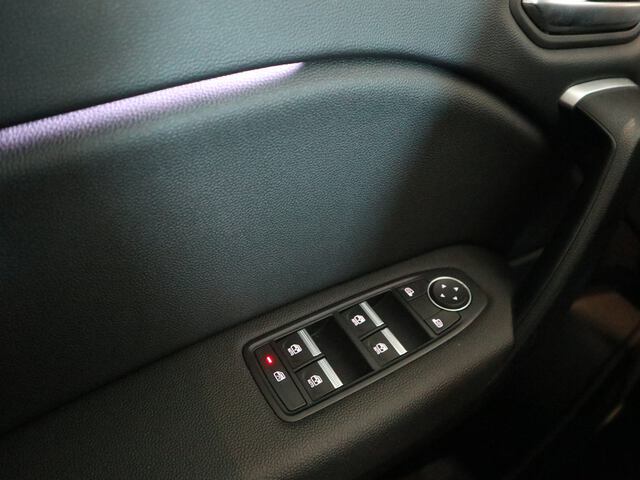 Inside Captur  AZUL