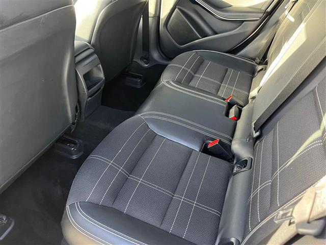 MERCEDES Classe A 02640875_VO38043366