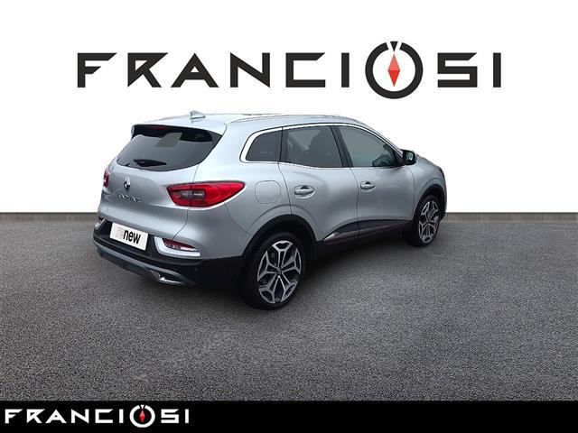 RENAULT Kadjar 00026151_VO38013018