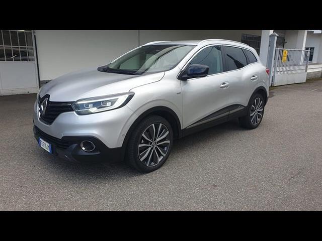 RENAULT Kadjar 00024260_VO38013404