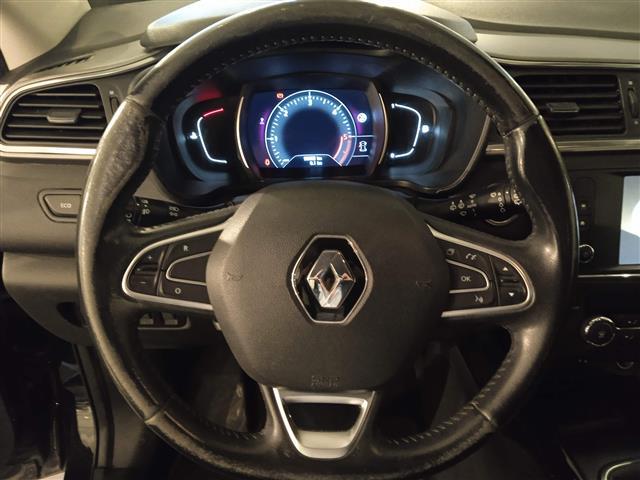 RENAULT Kadjar 00014576_VO38043670