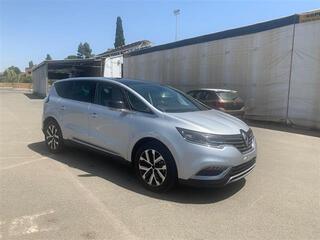 RENAULT Espace 00048660_VO38043858