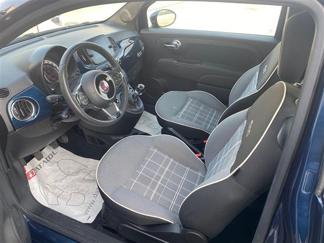 FIAT 500 III 2015 01150014_VO38013322