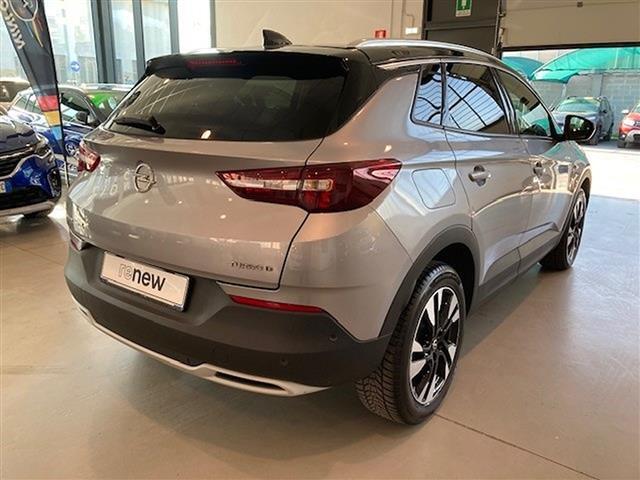 OPEL Grandland X 00015990_VO38023184