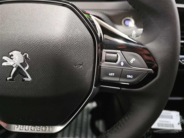 PEUGEOT 208 II 2019 02308294_VO38013170