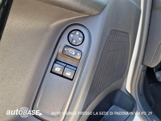 CITROEN C3 01091817_VO38013498