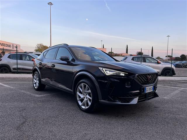 Cupra Formentor 02640531_VO38043366