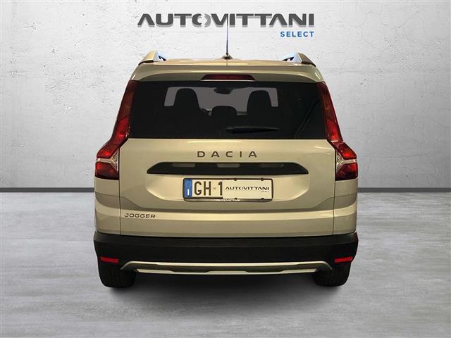 DACIA Jogger 00985289_VO38023207