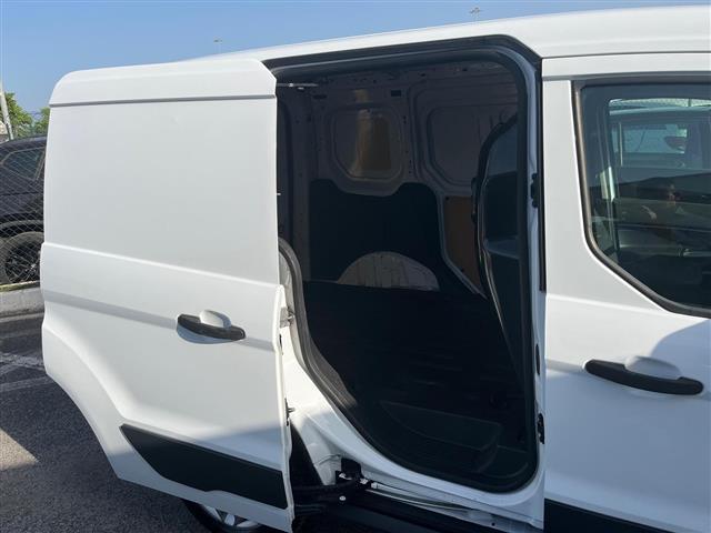 FORD Transit Connect II 200 E5 2013 02641262_VO38043366