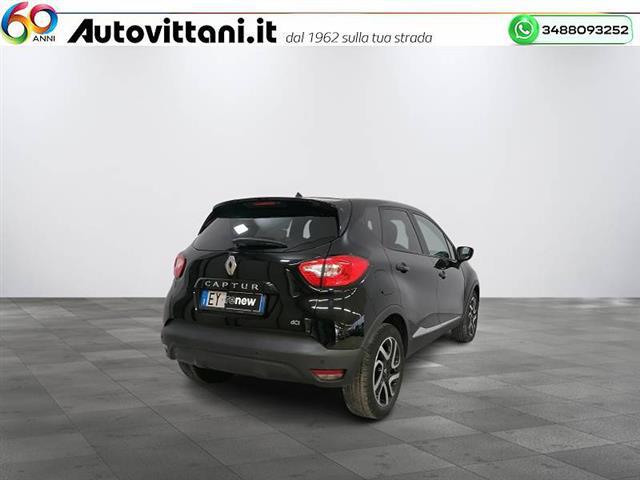 RENAULT Captur I 2013 00960317_VO38023207
