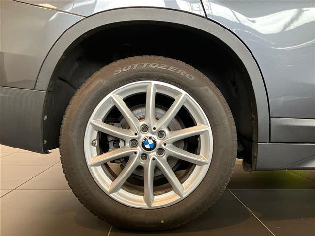 BMW X1 00961478_VO38023207