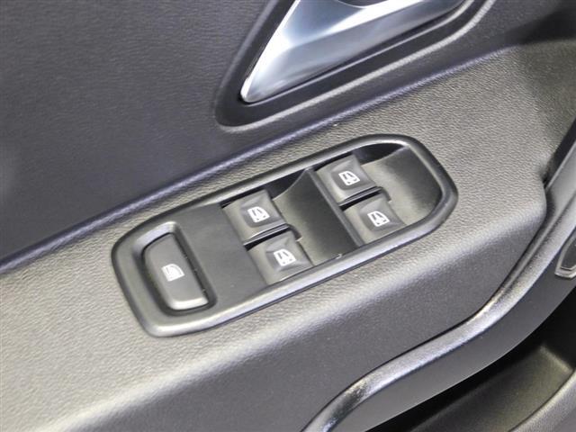 DACIA Duster II 2018 03240715_VO38043894