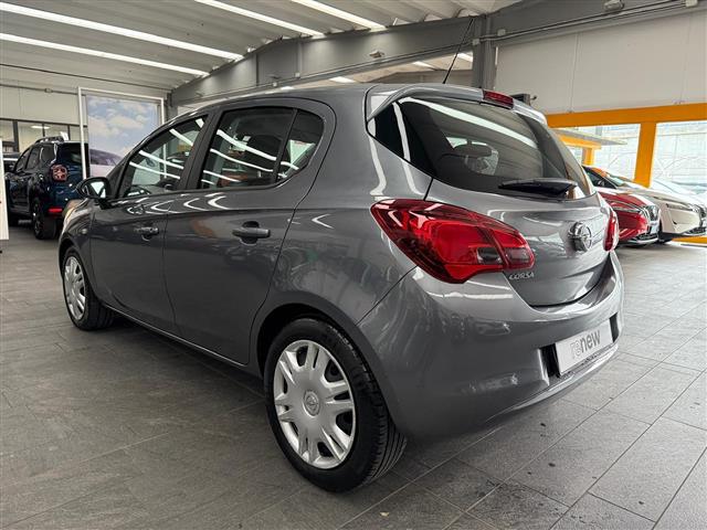 OPEL Corsa 00015418_VO38023184