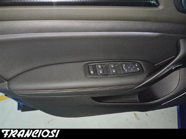 RENAULT Megane IV 2020 Berlina 00051524_VO38013018