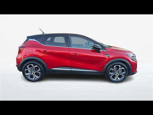 RENAULT Captur II 2019 01099940_VO38013498