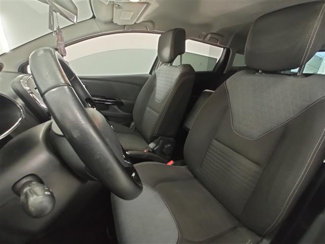 RENAULT Clio 02600411_VO38053400