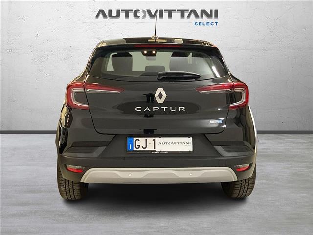 RENAULT Captur II 2019 00984899_VO38023207