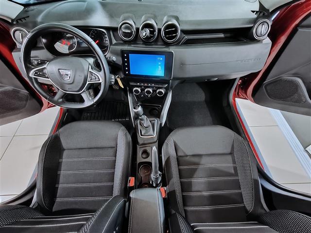 DACIA Duster II 2021 00014576_VO38013022