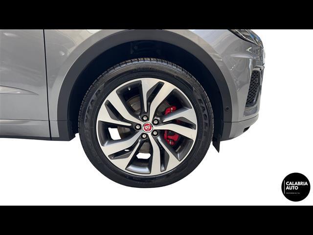 JAGUAR E Pace 2021 00007141_VO38033579