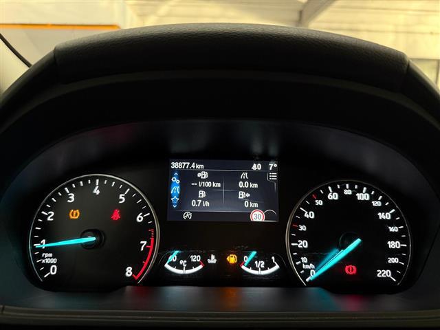 FORD EcoSport 00015520_VO38023184