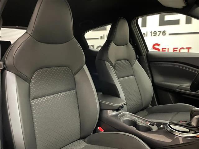 NISSAN Juke II 2020 30000906_VO38013138