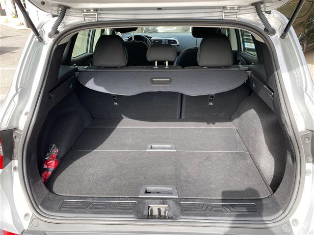 RENAULT Kadjar 02641444_VO38043366