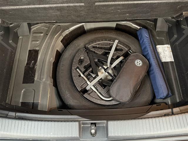 VOLKSWAGEN T Cross 2019 00016136_VO38023184