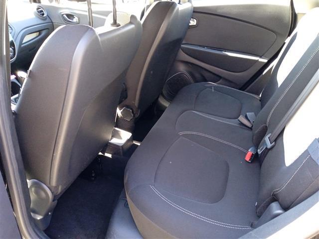 RENAULT Captur I 2017 01151585_VO38013322