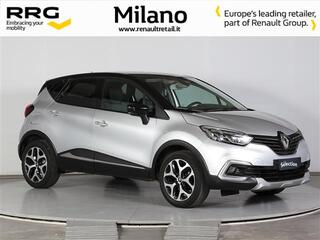 RENAULT Captur I 2017 01829788_VO38013087