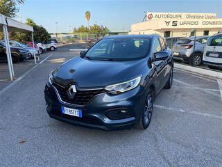 RENAULT Kadjar 02641453_VO38043366