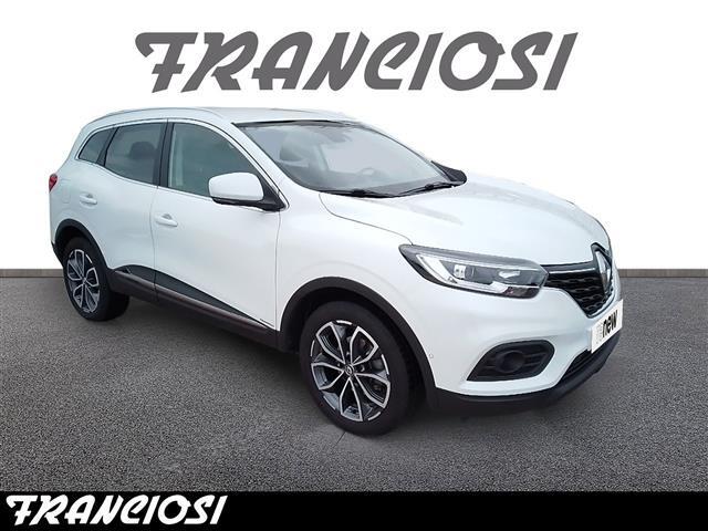 RENAULT Kadjar 2019 00023441_VO38013018