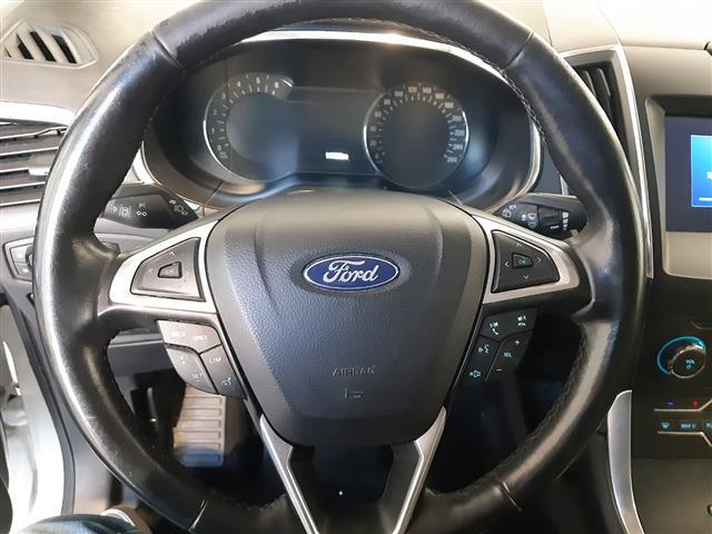 FORD Galaxy III 2015 02500622_VO38013041