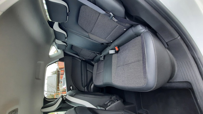 Exterior CAPTUR  ALB