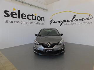 RENAULT Captur I 2017 02494223_VO38043894