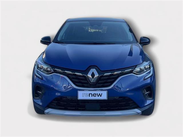 RENAULT Captur II 2019 06194742_VO38013080