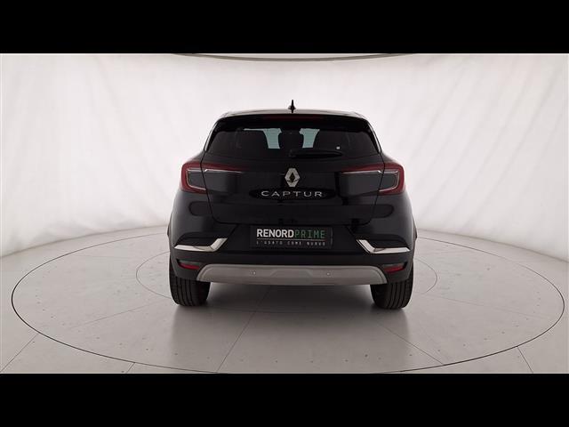 RENAULT Captur 00973925_VO38023732