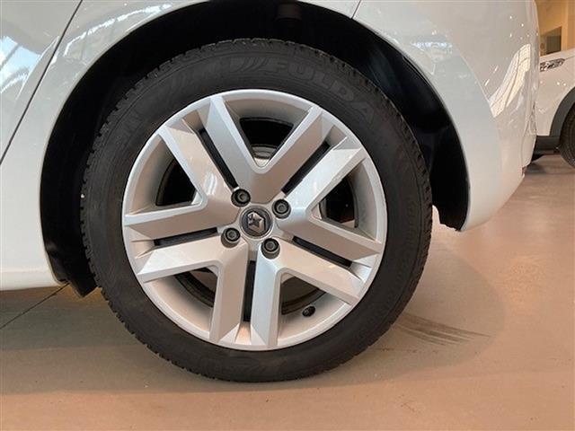RENAULT Clio V 2019 00014945_VO38023184