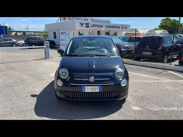 FIAT 500 02641122_VO38043366