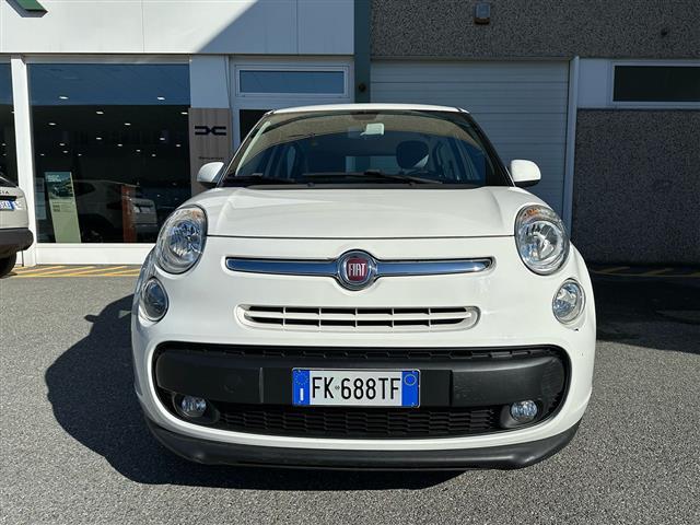 FIAT 500L 00025907_VO38013404