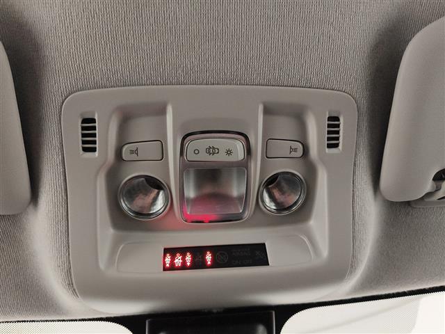 CITROEN C3 00189569_VO38023507
