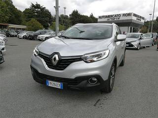 RENAULT Kadjar 00253318_VO38043995
