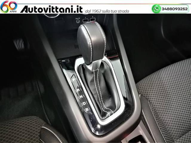 RENAULT Arkana 00967167_VO38023207