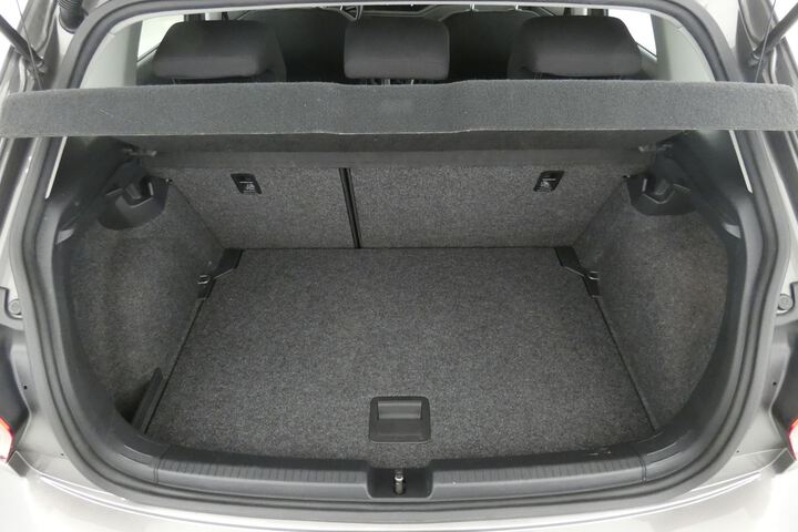 Inside Polo  Gris