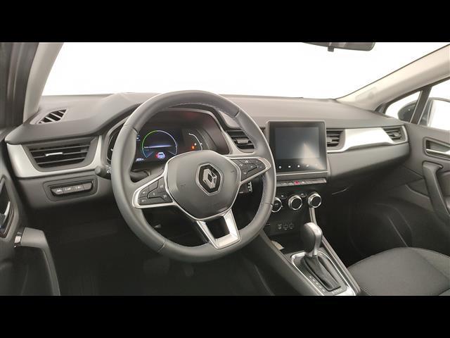 RENAULT Captur 00973661_VO38023732