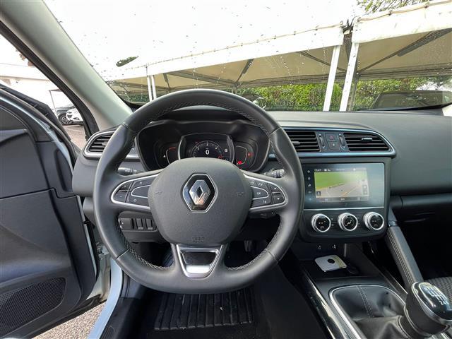 RENAULT Kadjar 02640208_VO38043366
