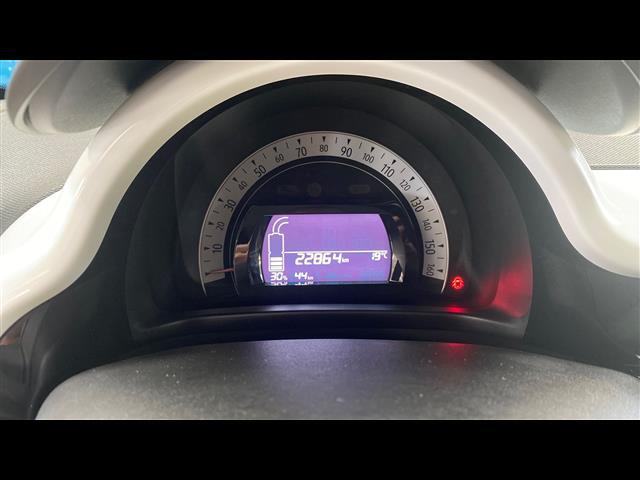 RENAULT Twingo Electric 00334537_VO38013550