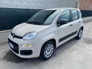 FIAT Panda 01000389_VO38013322