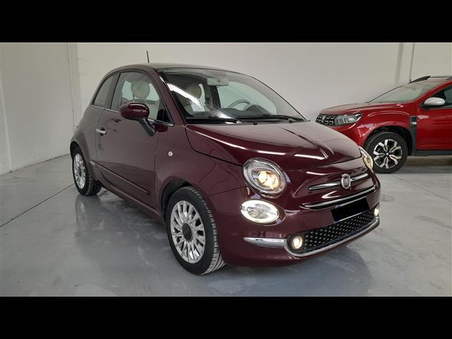 FIAT 500 III 2015 02610715_VO38013041